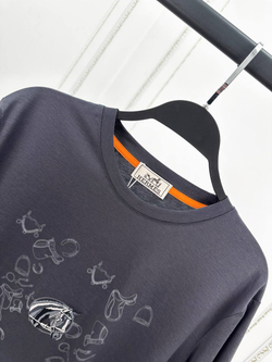 Футболка Hermes