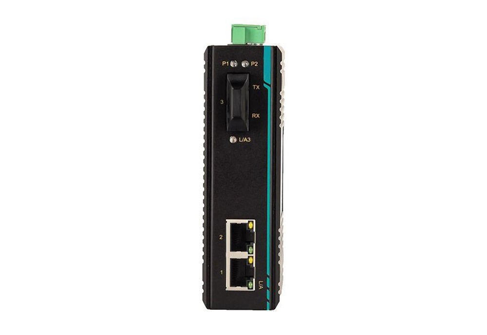 CIEN1203-M-ST02