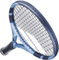 Ракетка теннисная Babolat Pure Drive (2025), арт. 101552-100