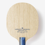 Основание ракетки для настольного тенниса Butterfly Harimoto Tomokazu Innerforce Super ALC