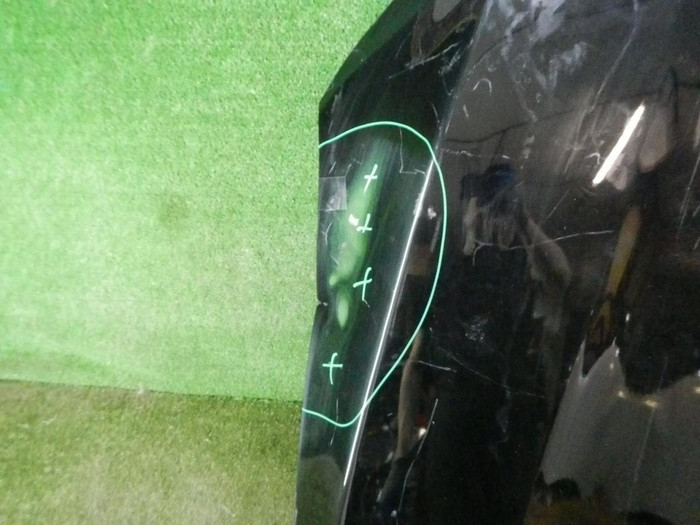 DSCN7349.JPG