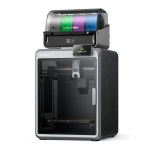 3D принтер Creality K2 Combo