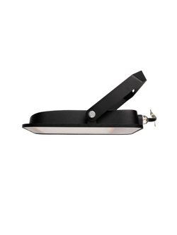 Прожектор светодиодный PFL-V 100Вт 6500К IP65 ДО Pro JazzWay 5039759