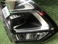 Фара правая Omoda C5 (2022-н.в.) LED