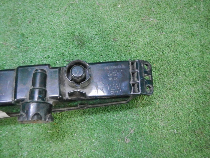DSCN6746.JPG