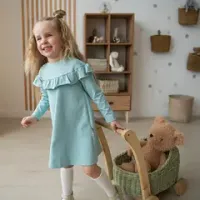 Большое