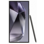 Samsung Galaxy S24 Ultra 12 ГБ | 512 ГБ («Синий Титан» | Titanium Blue)