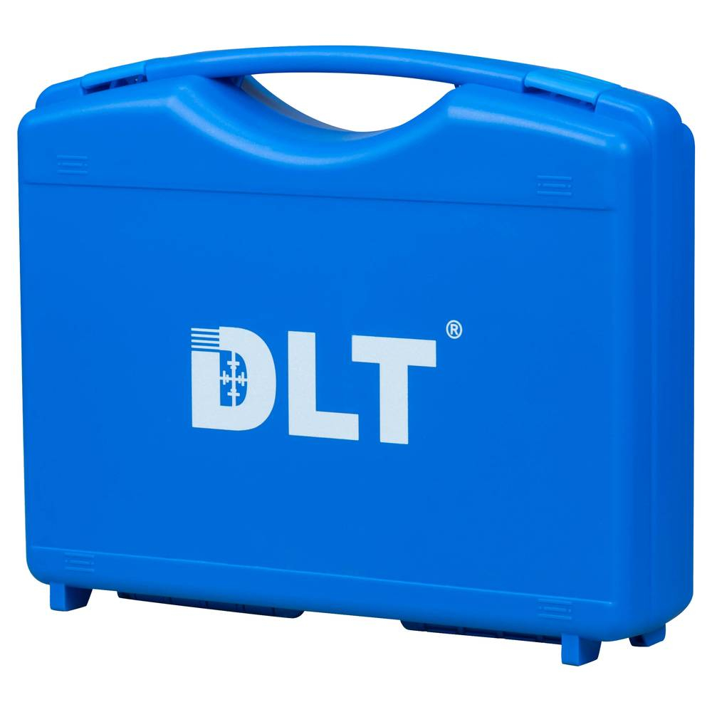 Плиткорез механический DLT Top SLIM, рез до 3,2 м, арт.4448