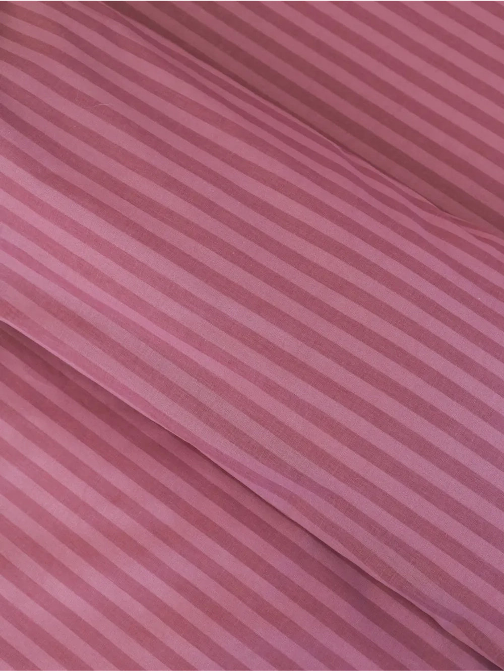 Постельное белье семейное хлопок 50x70 Конкордия
