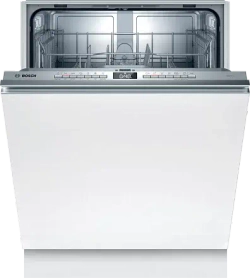 Встраиваемая посудомоечная машина Bosch SMV4HTX28E