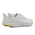 Кроссовки женские Hoka Clifton 9 WIDE