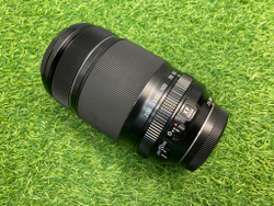 FujiNon XF 55-200mm 3.5-4.8 R LM OIS