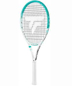 Rakieta tenisowa Tecnifibre Tempo Team 2026