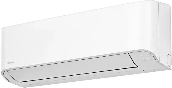 Сплит-система Toshiba RAS-B13E2KVG-E/RAS-13E2AVG-EE — (2)