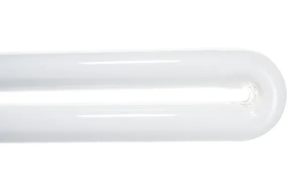Лампа энергосберегающая Navigator 9W G23 4000К 10977
