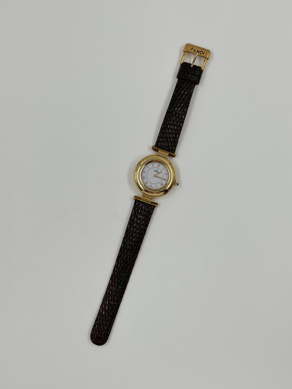 Часы Fendi 320G