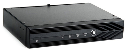 Батарейный блок Бастион SKAT BC 24/18 RACK
