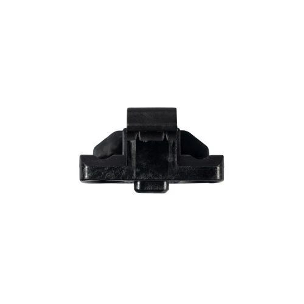 Крючок зацеп фиксатора руля для Ninebot ZT3 Pro