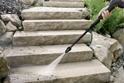 Аппарат высокого давления Karcher K 3 1.601-888.0