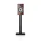 Bowers &amp; Wilkins 706 S3 Mocha