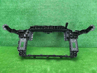 IMG_20260425_104919.JPG