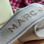 Сумка Marc Jacobs