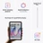 8.3" Планшет Apple iPad mini 2024, 512 ГБ, Wi-Fi, starlight
