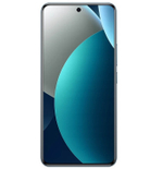 Смартфон Xiaomi Redmi Note 15 Pro 4G 12/256Gb Голубой