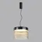 Подвесной светильник Pillari 5047/24L Odeon Light