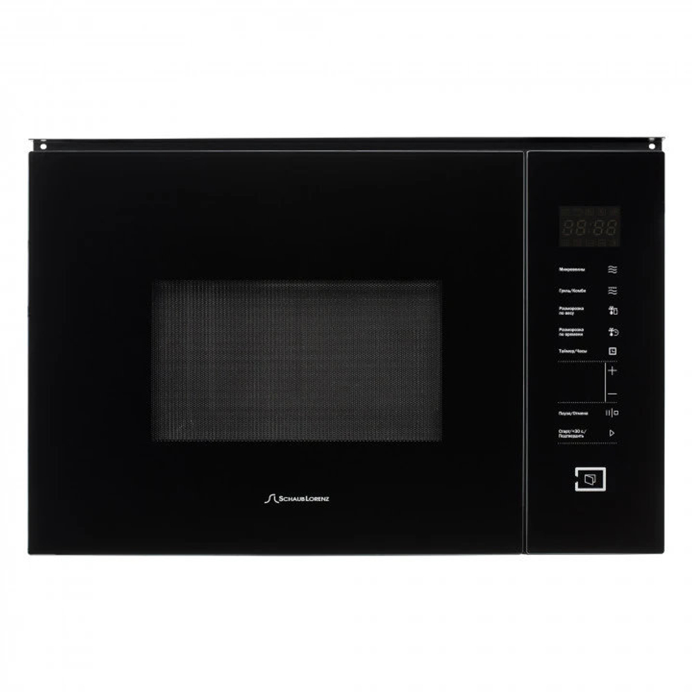 Schaub Lorenz SLM EY27D