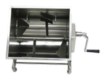 Фаршемешалка Kocateq FME30T
