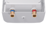 Водонагреватель электрический проточный напорного типа TOPFLOW Thermex