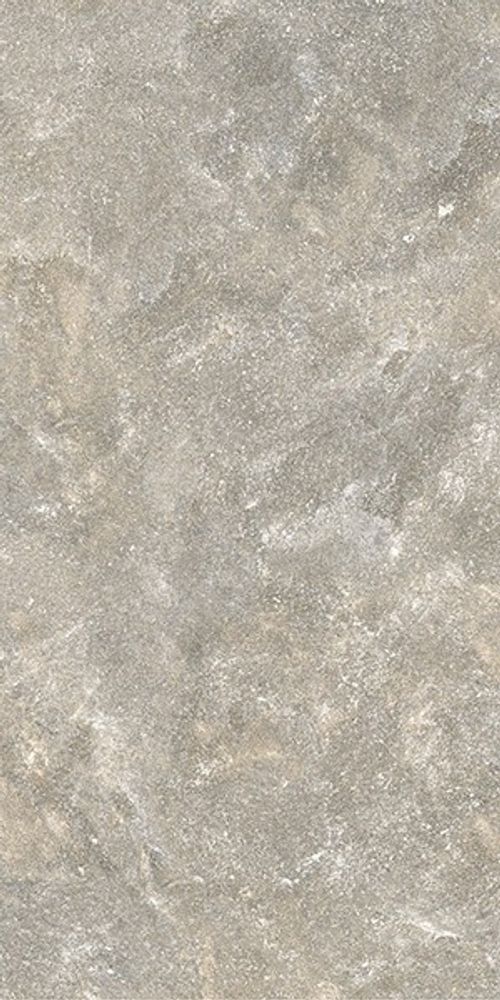 Керамогранит IDALGO Granite DOLOMITI Tacco Dark Struct (K50_0) (СП1179) Керамогранит IDALGO Granite DOLOMITI Tacco Dark Struct (K50_0) (СП1179)