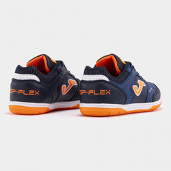 Футзалки детские Joma TOP FLEX JR