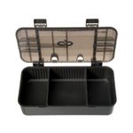 CARP PRO Коробка карповая Deep Mini Tackle 242Х142Х72мм