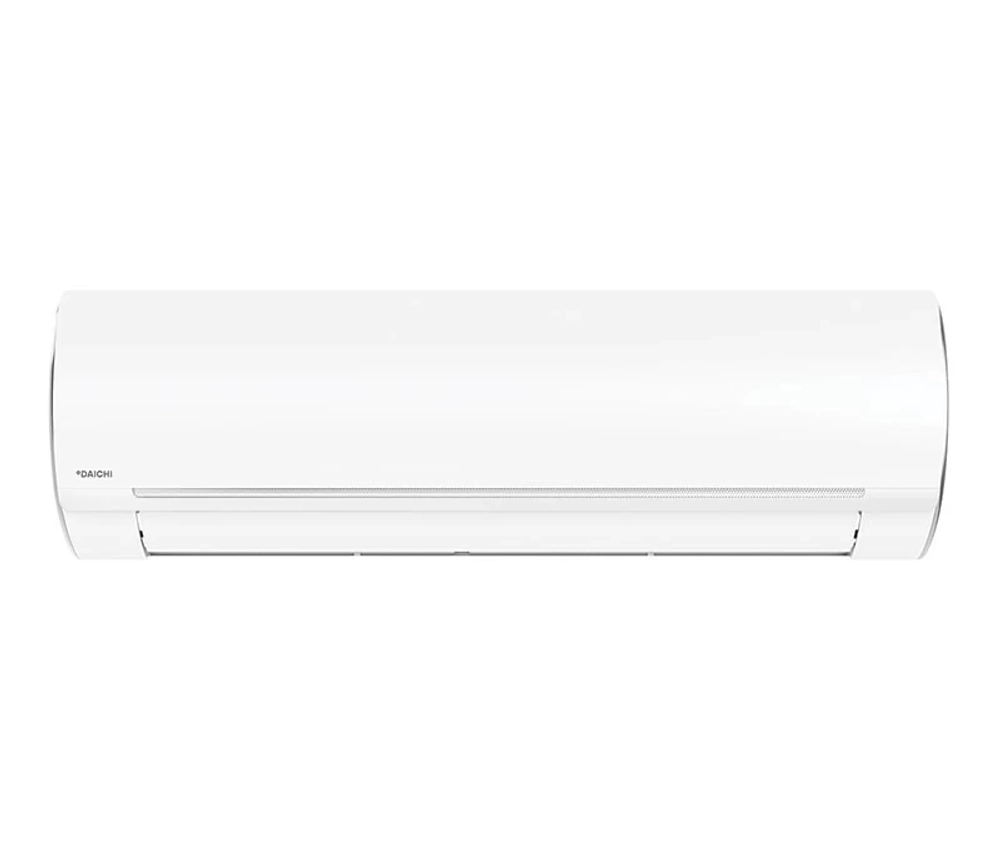 Daichi O250AVQS1R-1/O250FVS1R-1