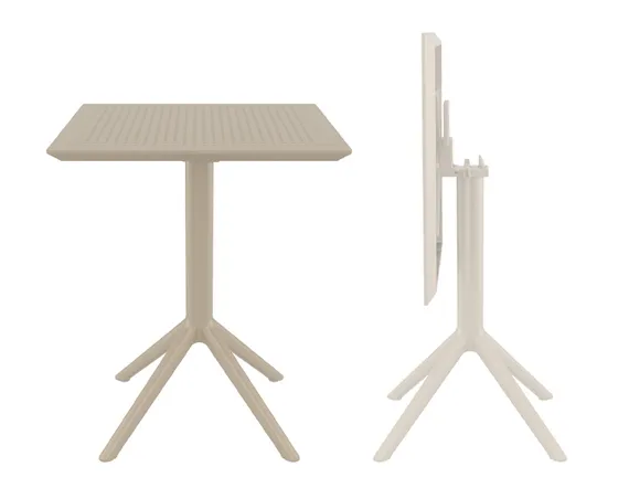 Sky Folding Table 60