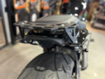 Harley-Davidson FXDR 114 (2018)