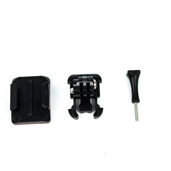 Фонарь Ferei Discoverer (HL51) XHP35 HI NW40 теплый свет