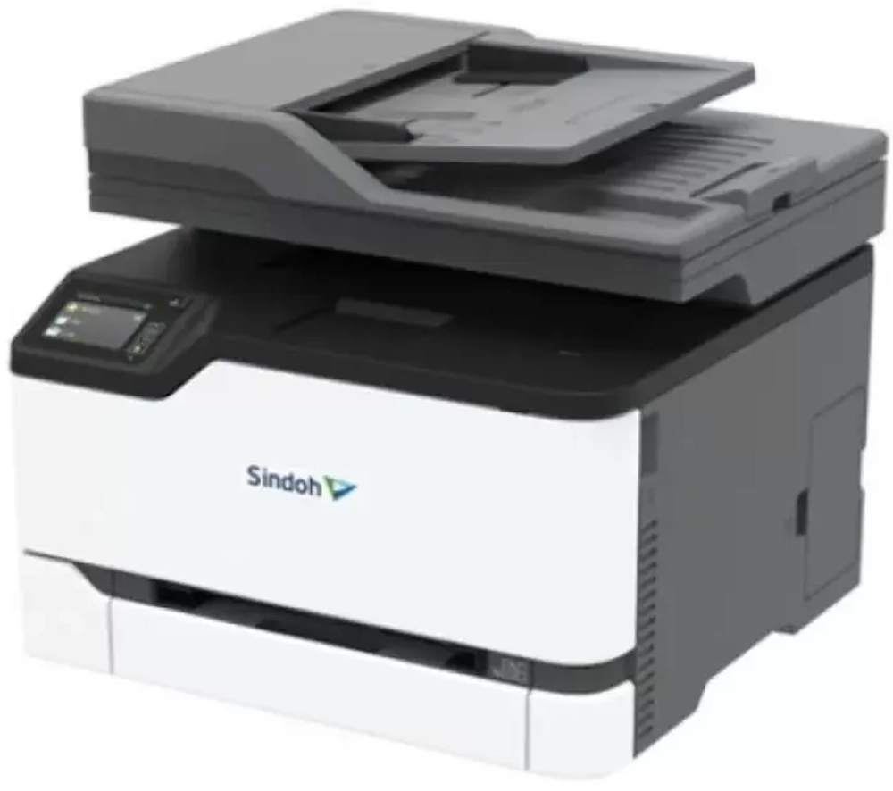 МФУ Sindoh C300