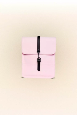 Рюкзак Rains Backpack Micro
