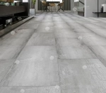 Каменно-полимерная плитка Alpine Floor Камень (Stone Mineral Core) Корноулл ЭКО 4-10
