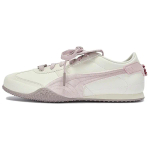 PUMA Bella Ut