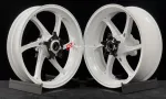 Кованые диски для YAMAHA XSR VSTAR BOLT Ямаха мотоцикл колеса ковка диск