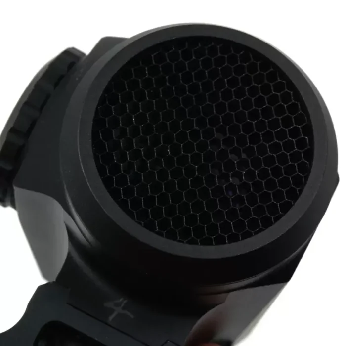 Прицел призматический Arkon Prizm 3x18