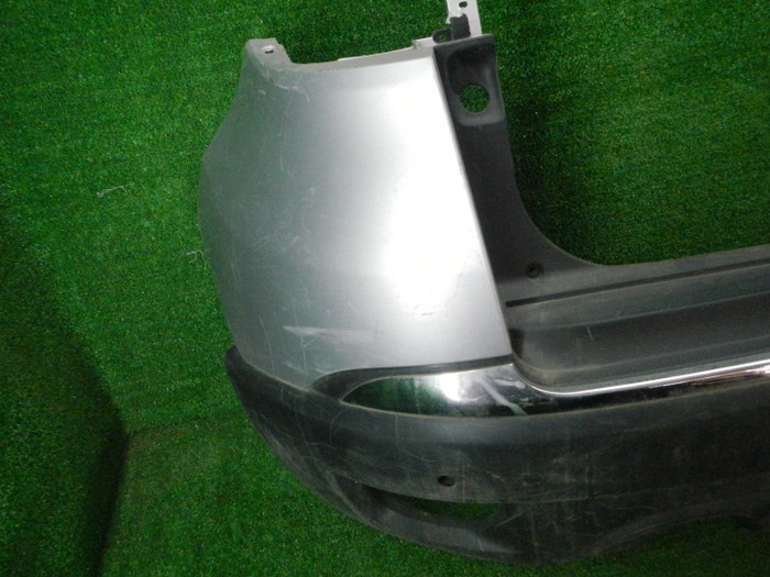 DSCN2080.JPG