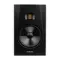 ADAM AUDIO T8V