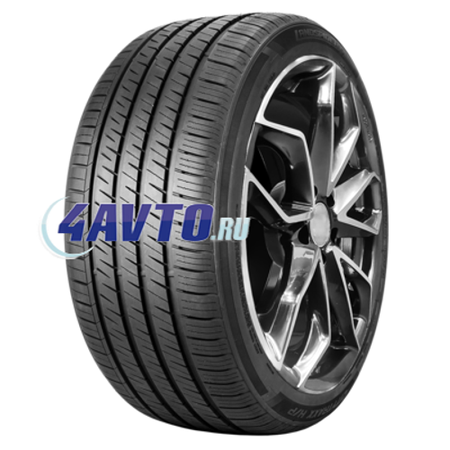 Купить Легковая шина 255/40ZR18 99W XL Citytraxx H/P TL BSW