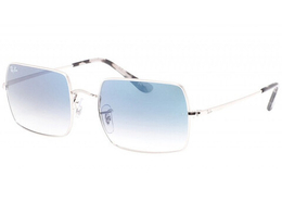 Ray Ban Rectangle