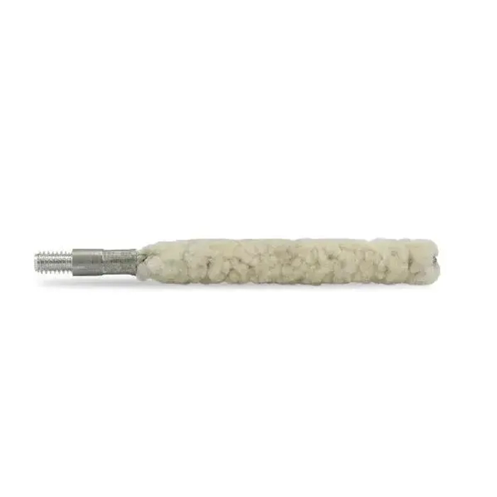 Ёрш Bore Tech пуховка, к. 6мм-.270 (BTMB-24270)